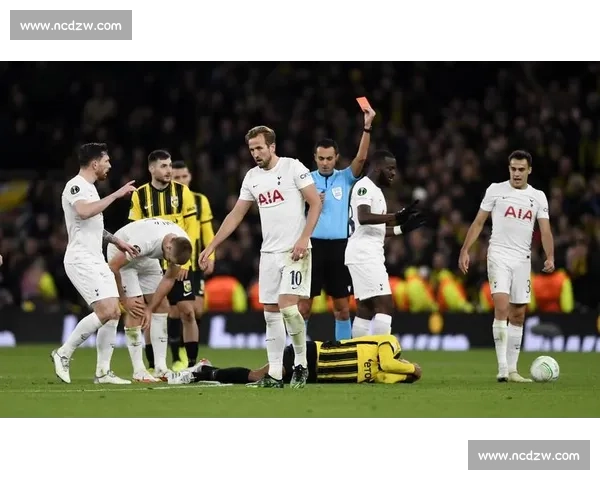 欧联杯积分榜的哲学！输赢之间，我们看到了什么