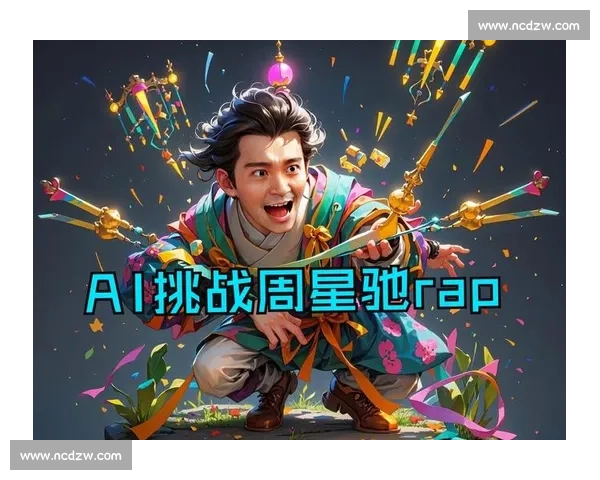 这波操作太秀了！AI裁判的出现让比赛观赏性翻倍！